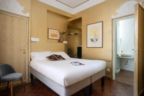 Rivière Luxury Rooms Alla Scala, Milano